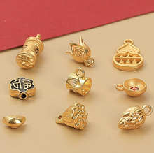 ɏ�ӺϽ���������ɫԪ������ֹ�diy�ִ�����ɏ�����朒��