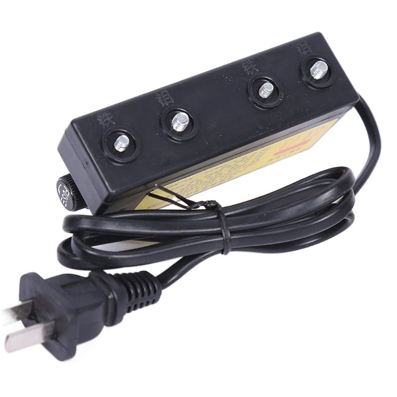 Производитель Shuangyang оптом инструмент для контроля качества воды тестовый ручка Электролизный прибор для мониторинга воды водопроводной воды электролизер