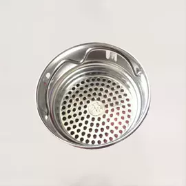 保温杯;其他杯子;茶滤