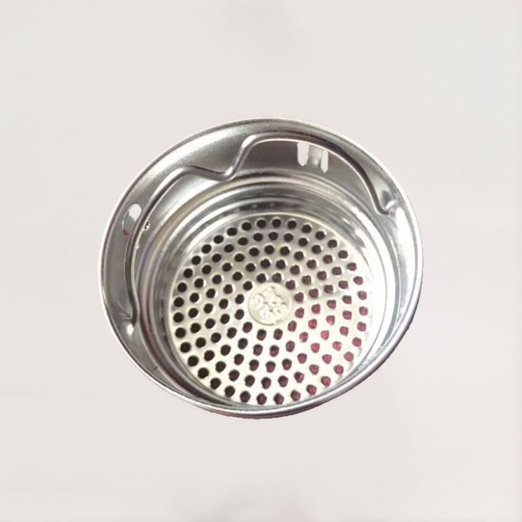 304 stainless steel tea strainer vacuum cup strainer tea strainer tea strainer sufficient supply all year round in stock seamless delivery 304 stainless steel tea strainer vacuum cup strainer tea strainer tea strainer sufficient supply all year round in stock seamless delivery