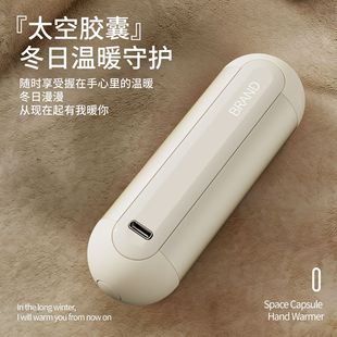 2025�¿��z��ů�֌����ʽů���������y�����ů������ȡů����