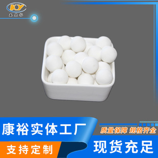 ���Դ���r��  ���X�� ���X�� ���X�� ������ ����