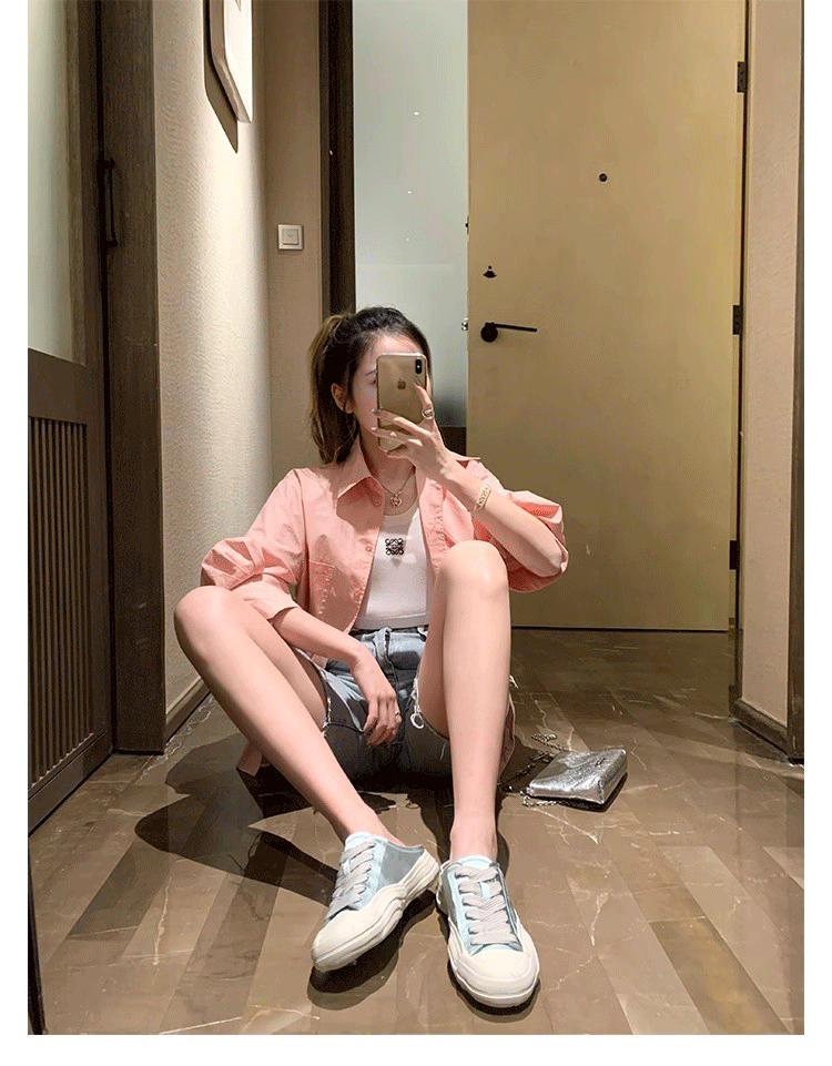 未标题-1_22.gif