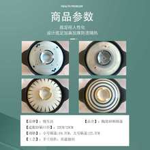 ���l늟��Ҝ�����ɳ��w�����մ�ɰ��w�ӆ��w�����w���ͨ�ÿ�