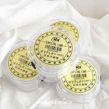�g�ȼӏ��ձ��M�ڱ�A�������ֹ�diy����朴������Ʒ�������
