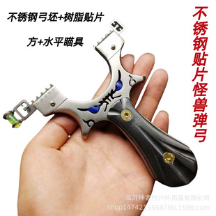 �¿�304���P䓹֫F�������{�۾���֬�NƬ���P䓱�Ƥ�쉺������Ƥ