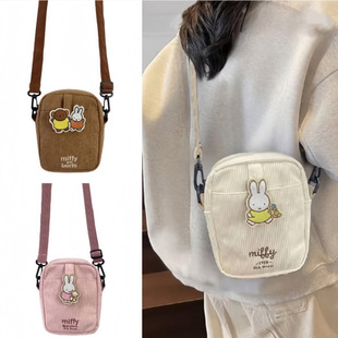 �A���¿�ɐ۴̽������֙C����ϵ��о�qܛ����Ů�W���μ�б��С��