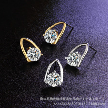 ss925yİ˼Īɣ㶹KֱWԹSl