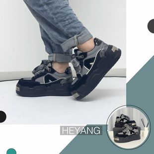 HEYANG�¿����e�ٴ��С���OӋ��ɫ����������m���\�Ӱ�Ь