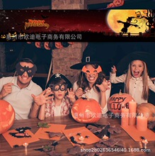 �f�}���Ϲϟ��b[���̈�ꐙ���KTV�Θ��@�b�粼�õ����ϹϷՇ�