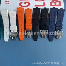 ���𽺱������佭ʫ�����ݺ��ĺ�4500V 5500V 7900V͹�ڱ�����Ů7