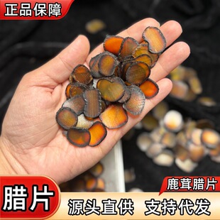 �L��ɽ¹��ȫϞƬ���DƬ�ݾƲ������aƷ��؛���l�д���