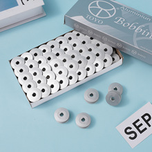 ��X܇ƽ܇�����X����TOYOб��ƽ����о��ĥ���I�p�x�C��������l