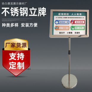 ���P�ָʾ����չʾ��A234�̈��V���ƾƵ���ʽ����ˮ�ƶ๦��؛��