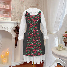 ����ͬ���ɫõ�廨�W�t��ȹ�N�����ø��ֵ�������K������ȹ