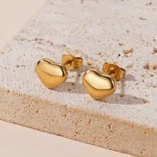 18K僽��P䓐��Ķ��INS�L�������КW���r�в���ɫ�䓶��Ůʿ