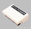 PH324 white