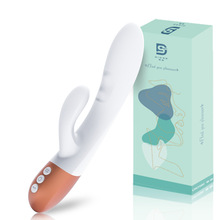 RdŮAVܛzӰŮοŮȤƷ