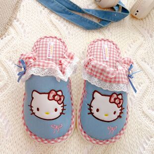 ������HelloKitty����ЬŮ�ﶬ�������tIP�ɐ��ٽz��ů�ذ���Ь