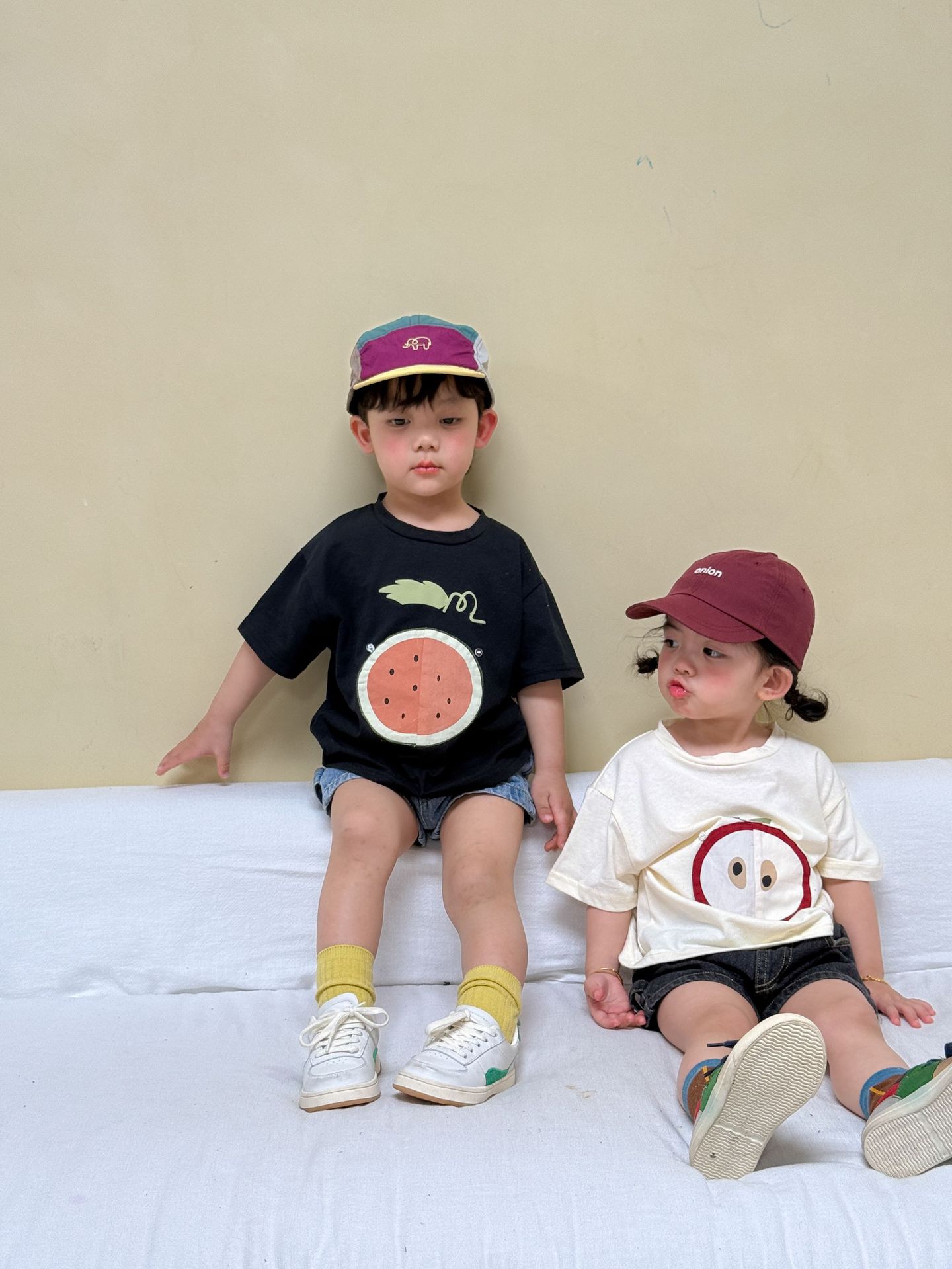 2026-03-27 180434.jpg