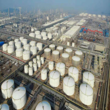 036̼ϵho Ʒ͹ރȱڷ