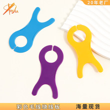 ��ɫ���������~���@�����ֹ�����ë���@�������ք�����ë���@����