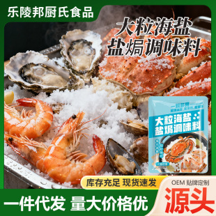 �������}�}�h���{ζ�ϴ��b�}�h���r�}�h�u�������}�}�h���{ζ��