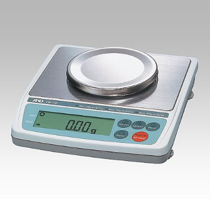 电子天平 EW系列
