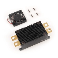 Holybro PM08 Power Module 2-14S 200A 电源模块 PX4 Ardupilot