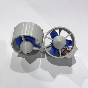 �b�ش�12V�oˢˮ�C�������M�� ��C�����W����Ԯ��ˮ��늙C���b