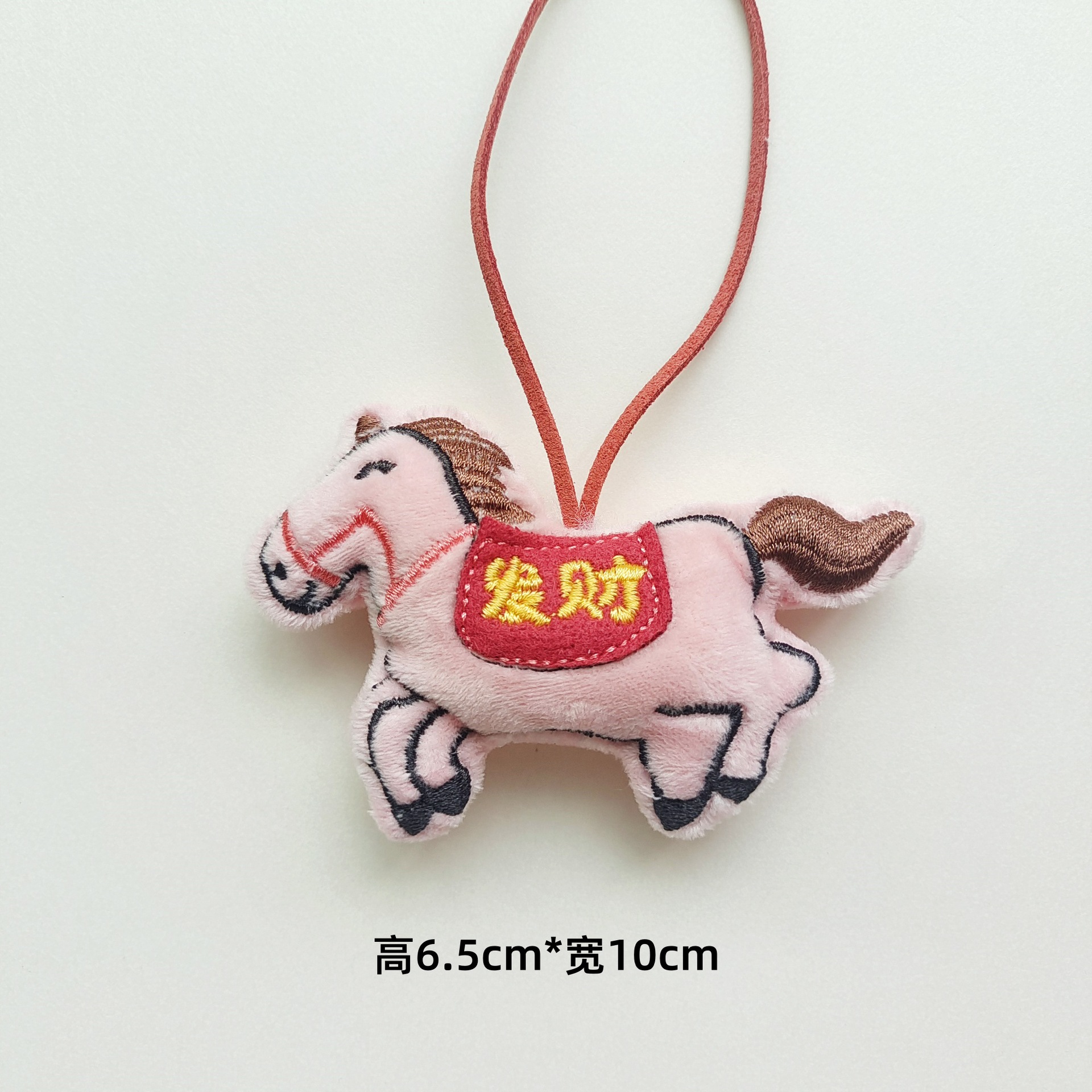 ea77adcf43c32cef636eef55e2004e