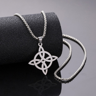 �W���S�����Đ۠��m�Y���U���İ��~����С���߼��䵭�L��H���