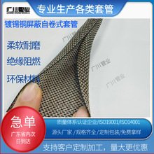 Ծʽa~׹ܽٱoܾW̖_ʽɔ_