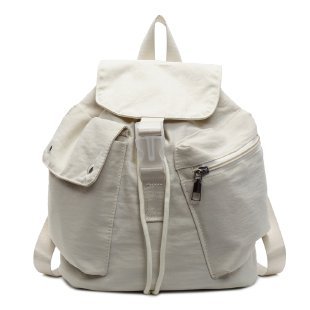 Exquisito y delicado, solo para su moda perfecta