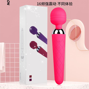 Ů�����Q���Ӱ�늄�AV��Ħ��Ů�Ը߳���ο�����������Ȥ����Ʒ