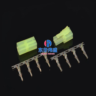 4.5MM�g��  СEL-2Y��ĸ���Ќ����z�� ����JST�Ӳ�� �B����