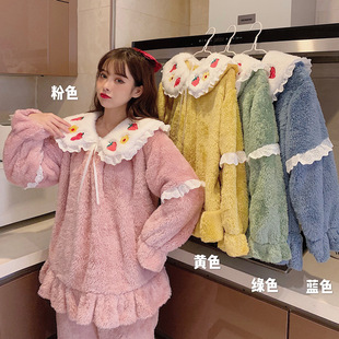 ����˯��Ů�Lë�q�����I�����L�ɐۼҾӷ�������ů���b�L���¿�Ů
