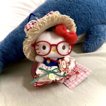 ���������t���δ������Y��ñKitty؈�����耳׿�ë�q��ż�Y��