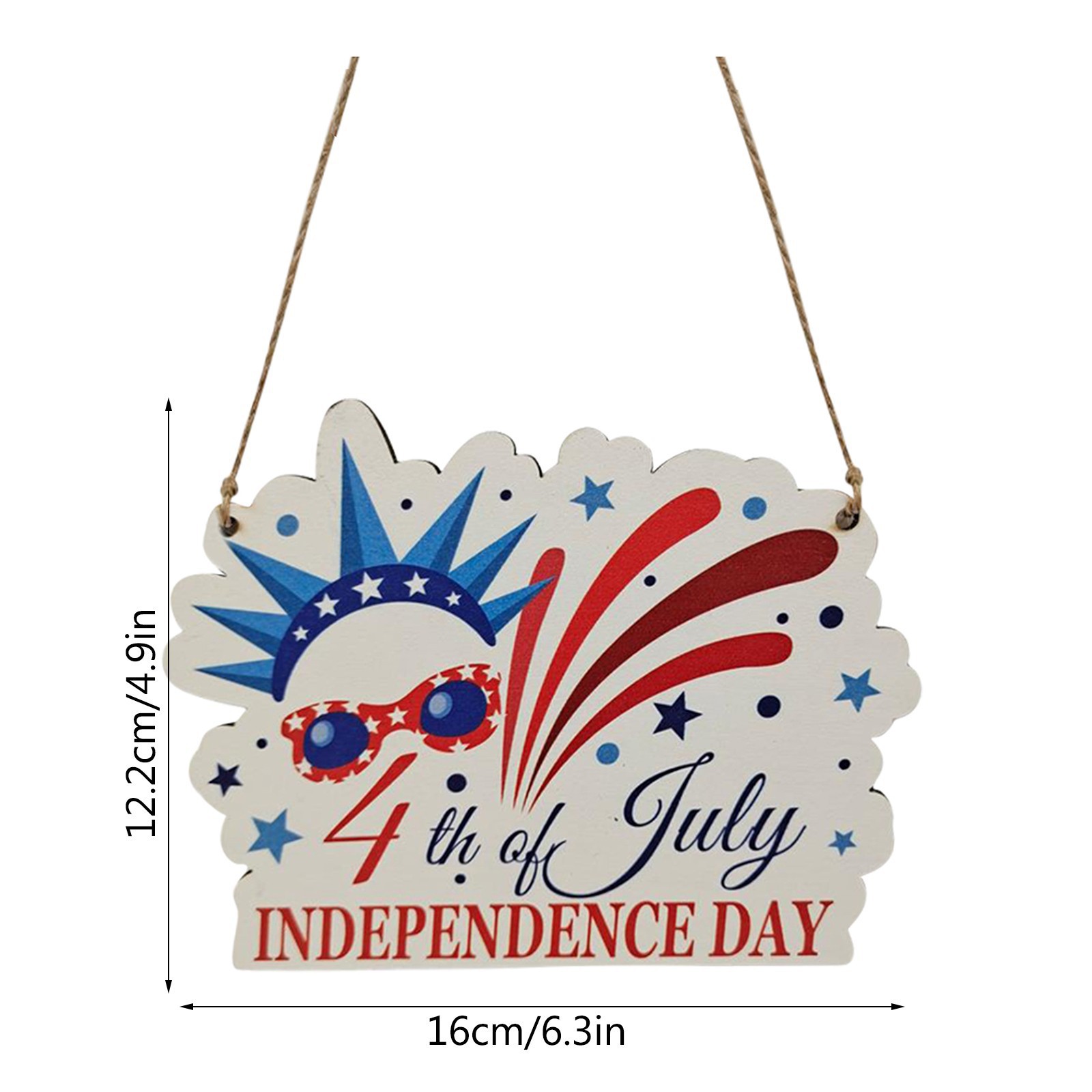 e3bfb448-86d3-49be-8416-014658