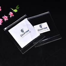 PVC͸е朴ĥɰFwҺyƷռ{l