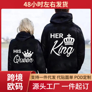 ���羳�W�a���µ����˹�����Ů�������ć���ӡ���l����Ů��H�\��