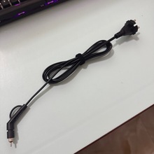 ��о�WҎ�A�厧���D���^���W��360�Ⱦ��l���Դ�����A���Դ��