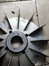 �ǘ�늙C�X���~�L�~YY2YE280-400늙C�L�~�͸ߜ�ͨ��ɢ�����