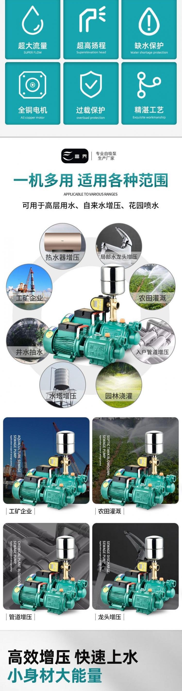 hGyTgvKjy9T/JMf1cqcTitcmcJ01jqQxlWMg