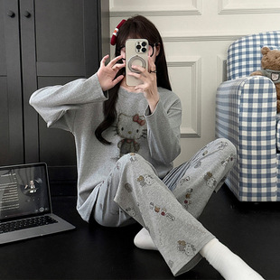 ���S���l������˯��Ů�A�I�L���Lѝ������ͨ��Ů�Ҿӷ����b
