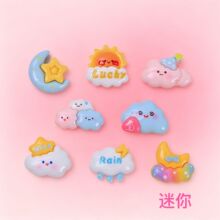 �¿����ͽ�DIY�ֻ����ƶ������ʺ���ϰ���֬�������ͷ��װ�羳