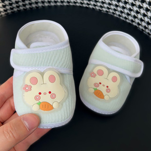 �냺Ь�Ӵ���ܛ�׌W��Ь���������ֹ���Ь��Ů0-6���´��Ŀɐ۱�