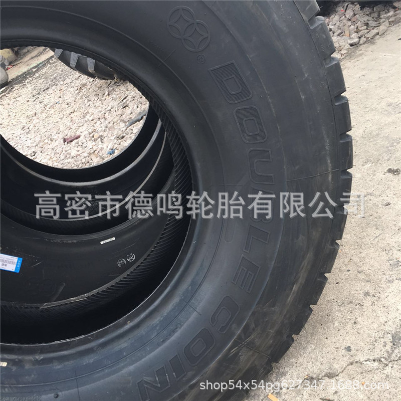 Suministro minería alambre de acero neumático 14.00R24 camión volquete ingeniería maquinaria neumático