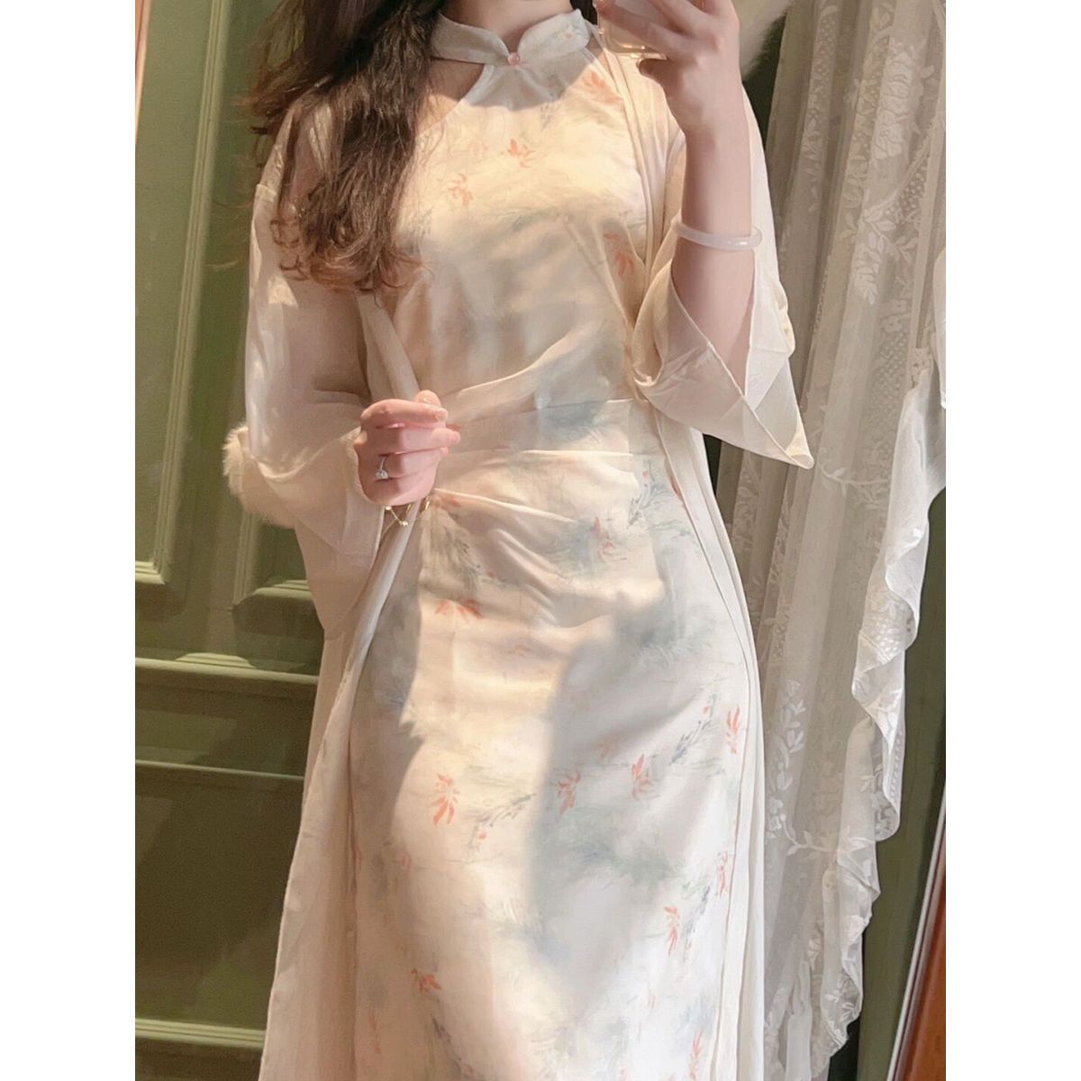 一键上货_20250510112935