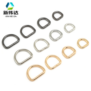 ������D�Ϳ۽��ٰ�Ad�hdiyd�֒�ۿ���D�۰������������